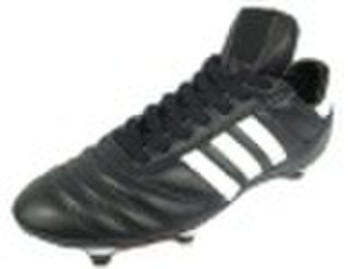 2010 professional outdoor football shoes