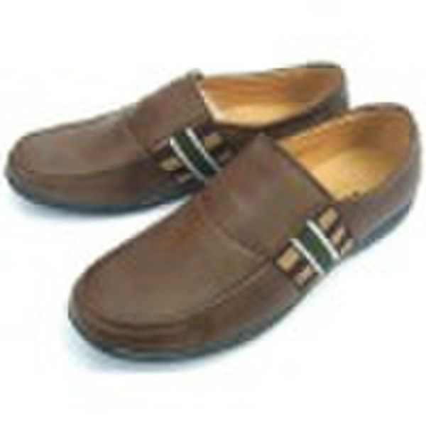 Men Casual Shoes