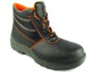 Safety Shoes Top Quality