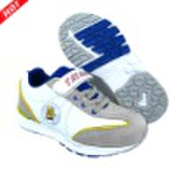 2011 newest style children sports shoes