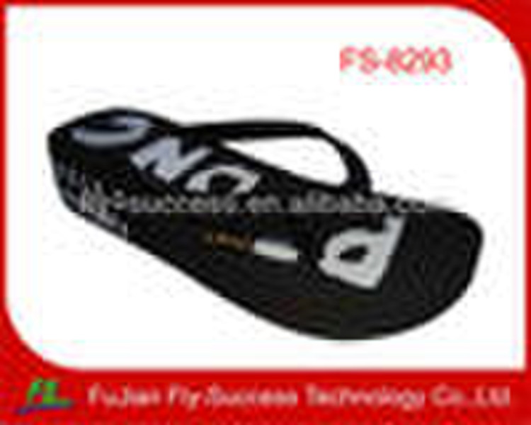 2010 Newest high sole Flip flop