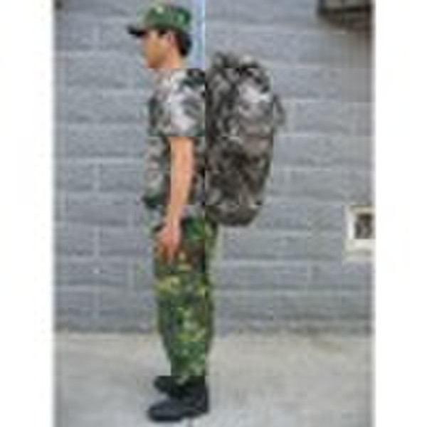 07-style military backpack