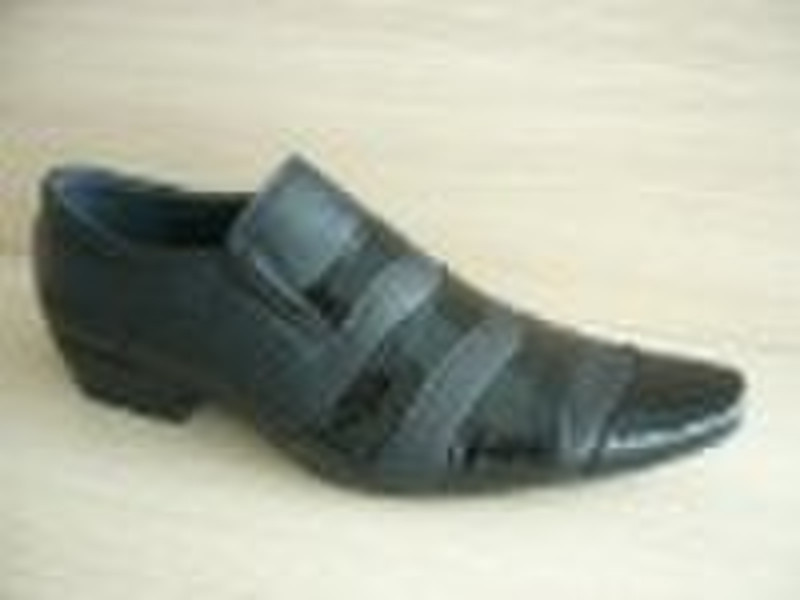 <2011>Fashion Mens Dress Shoes