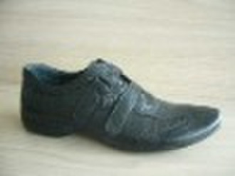 Männer Freizeitschuhe / Herrenschuhe