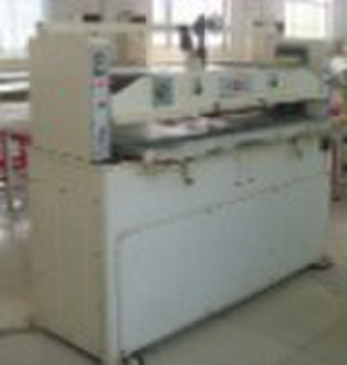 breath strip  machine