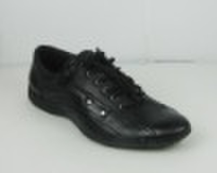 <2010>men casual shoes fashion style