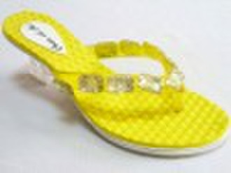 women slipper shoes