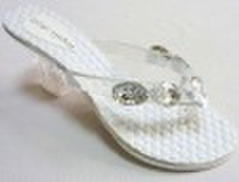 women slipper shoes