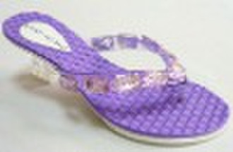 women slipper shoes