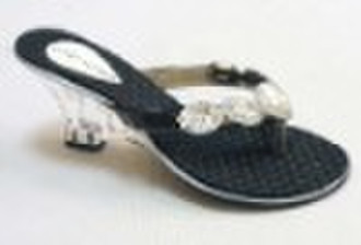 women slipper shoes