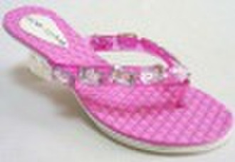 women slipper shoes