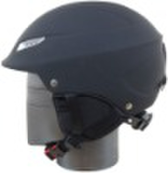 Fr3 Snow Helmet