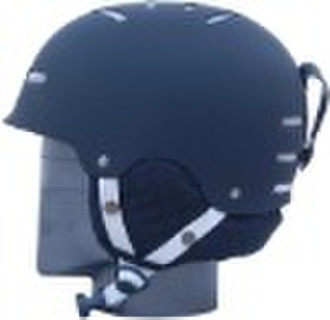 T30 Schnee Helmet