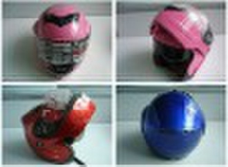 Motor Helm