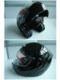 Motorradhelm