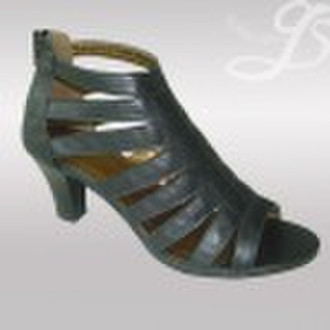 2011summer lady sandal