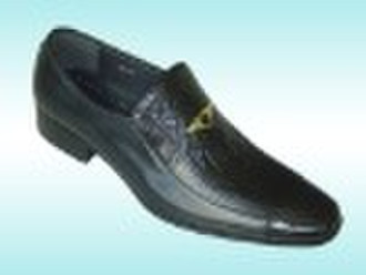 mens formal shoes