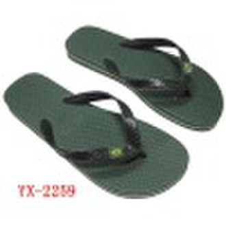 YX-2259 Flip Flop Slipper