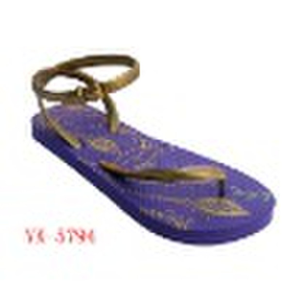 YX-5794 Flip Flop Sandal