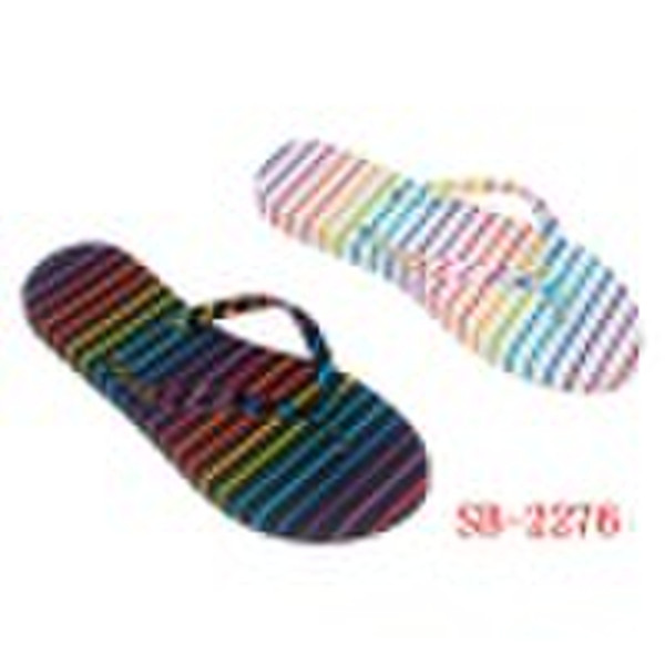 SB-2276 Havaianas Flip Flop