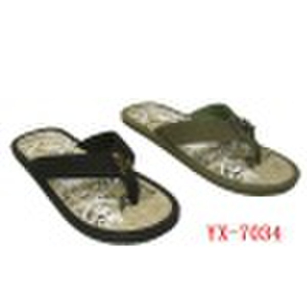 YX-7034 EVA Flip Flop