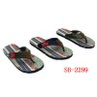 SB-2299 Beach Slipper