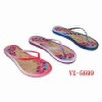 YX-5699 Fashion Slipper