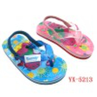 YX-5213  Slipper