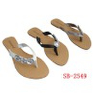 SB-2549  Fashion Sandal