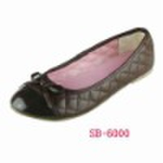 SB-2344 Lady Sandal