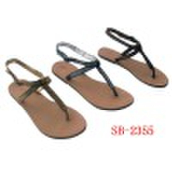 SB-2355 Women Sandal