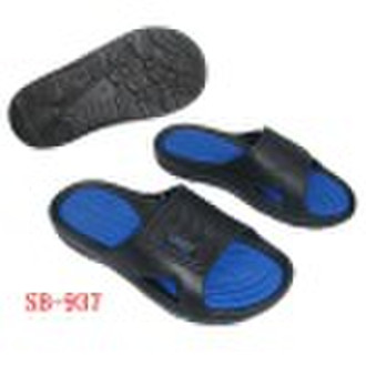 SB-937 Injection Slipper