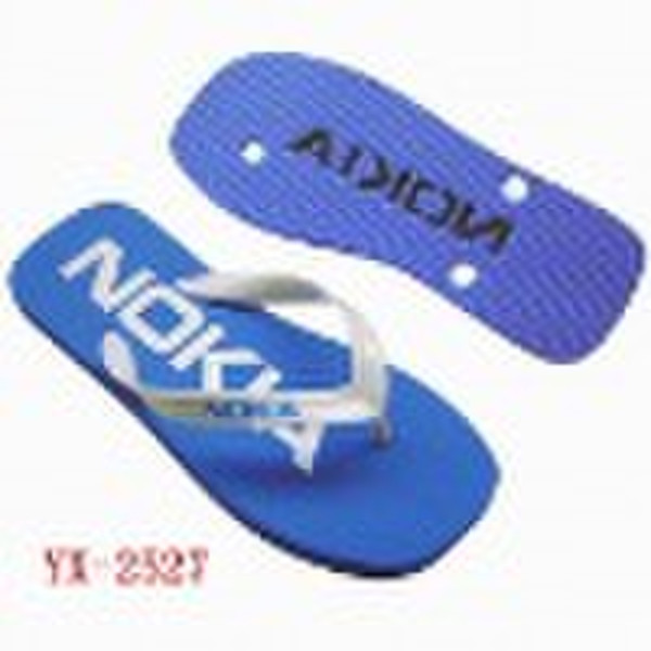 YX-2527 Promotion Item