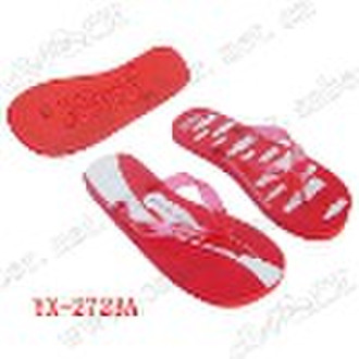 YX-2723A Promotion Flip Flop