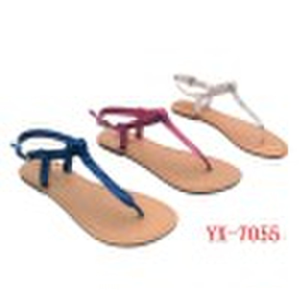 YX-7055 Sandal