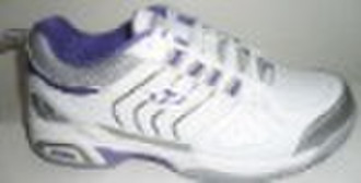 2010 new and comfortableTennis shoes