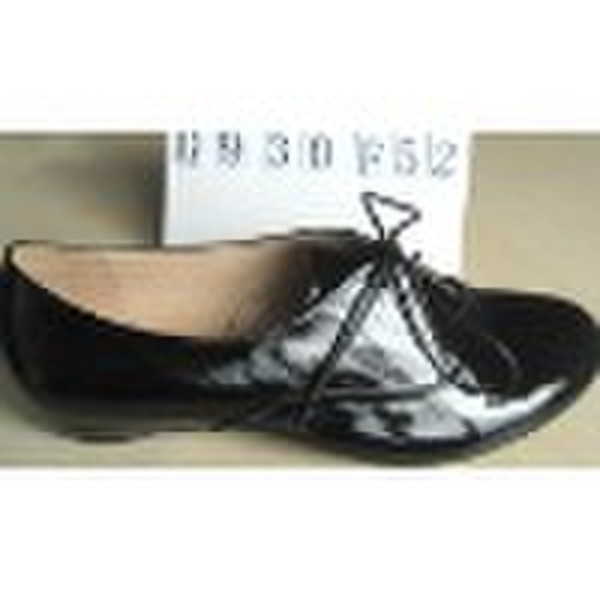 QUQI lady fashion shoes