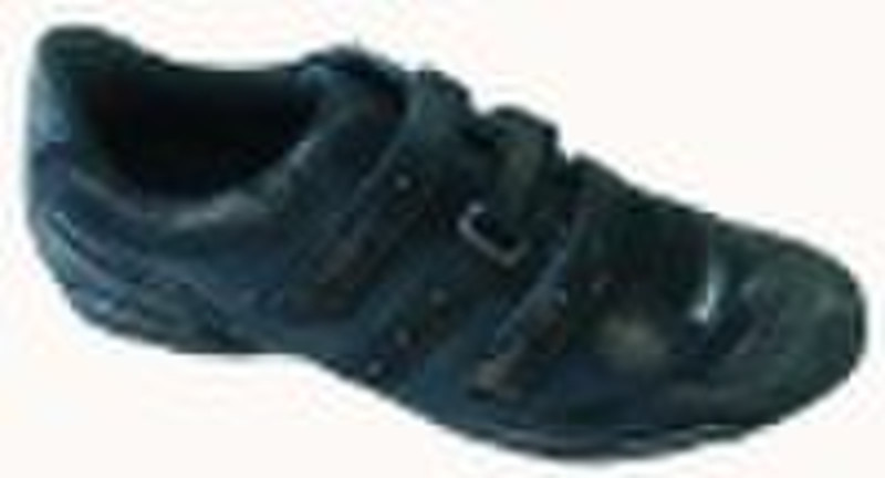 men casual shoes