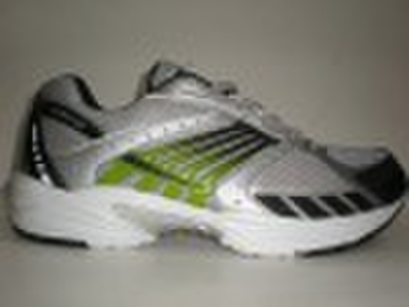 Men Sport shoes