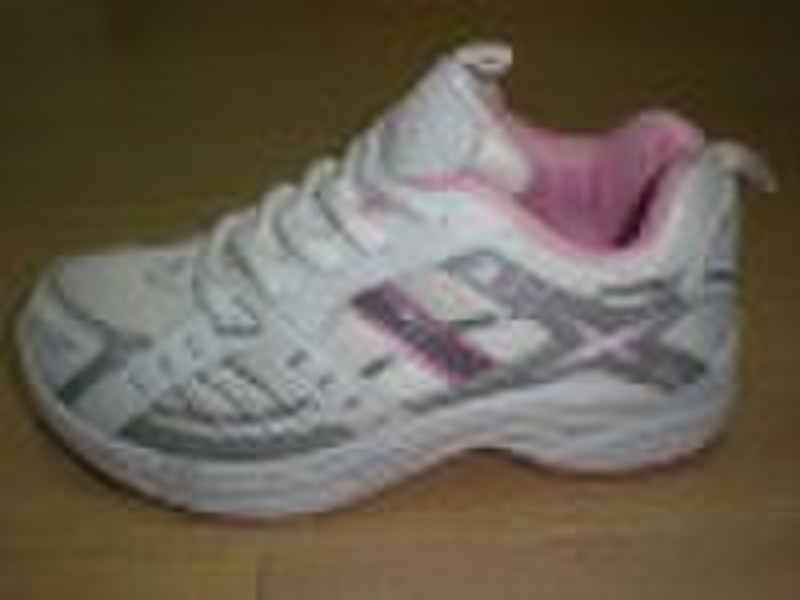 children's sport shoe