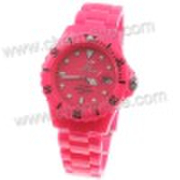 Fashion toy watch