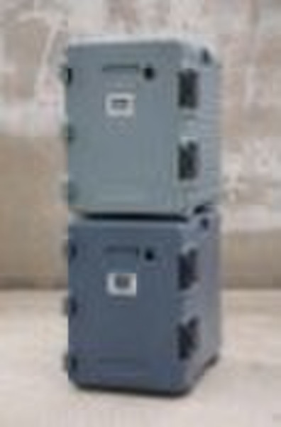 KJB-X04 90L Insulated Container für Lebensmittel Preserva