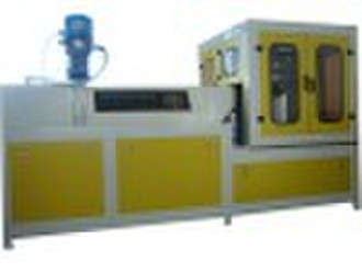 bottle cap making machine