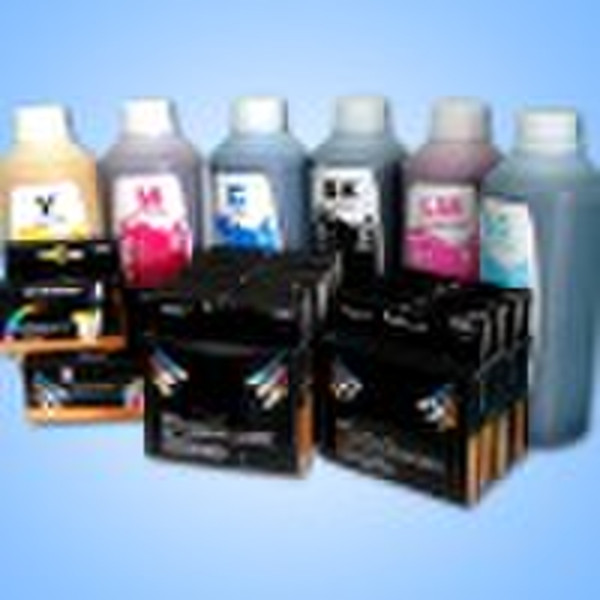 Bulk sublimation ink supply( C M Y K)