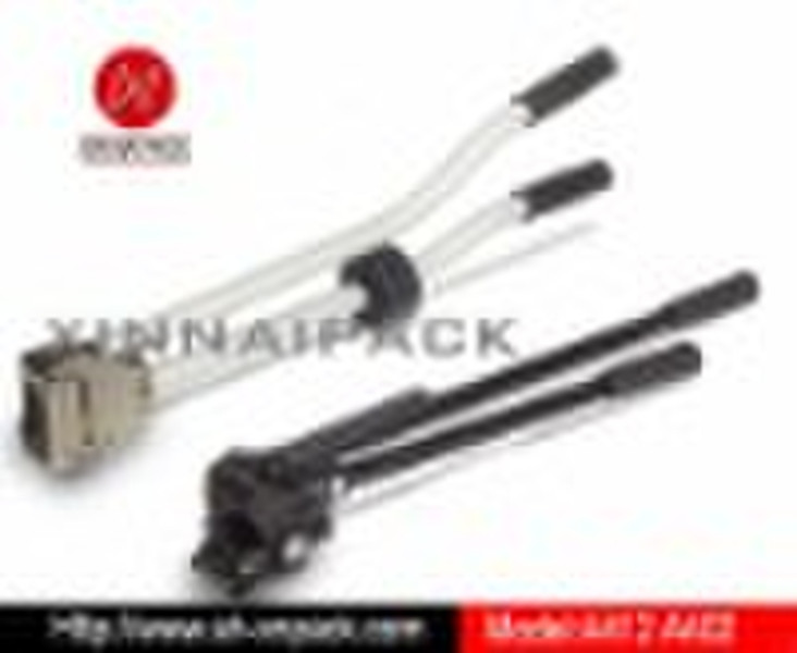 manual steel strapping tool,A301,A402,A301