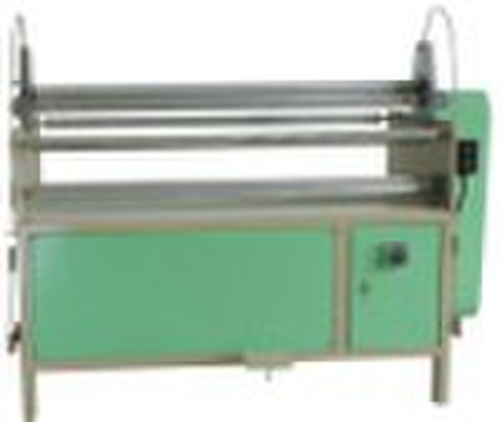 Automatic Bandage Reeling Machine