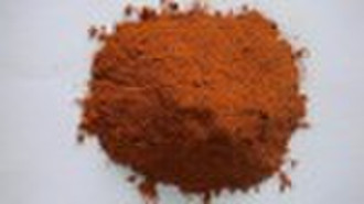 chili powder