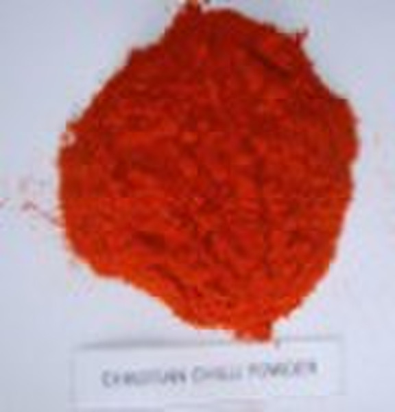 2009 crop Chaotian Chilli Powder