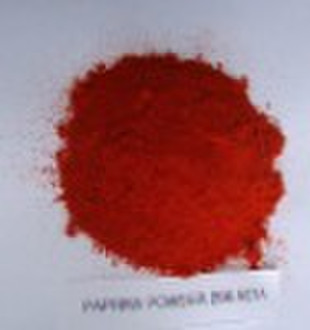 2009 Crop of paprika powder,sweet paprika powder,p