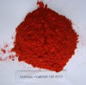 2009 Crop of paprika powder,sweet paprika powder,p